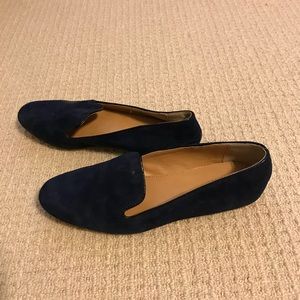 J. Crew Shoes - J. Crew | Addie loafers J. Crew Shoes - J. Crew | Addie loafers